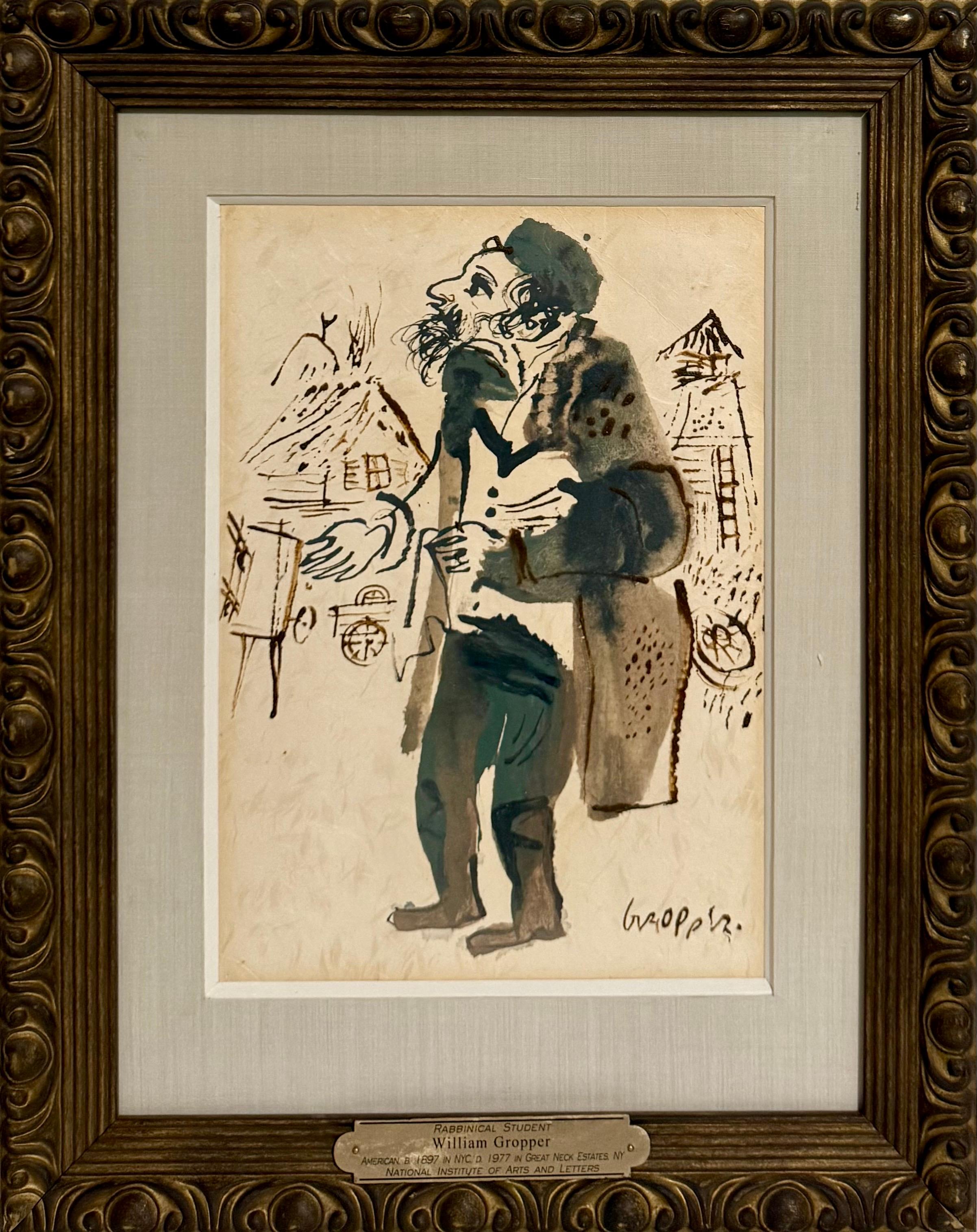Photography Paintings