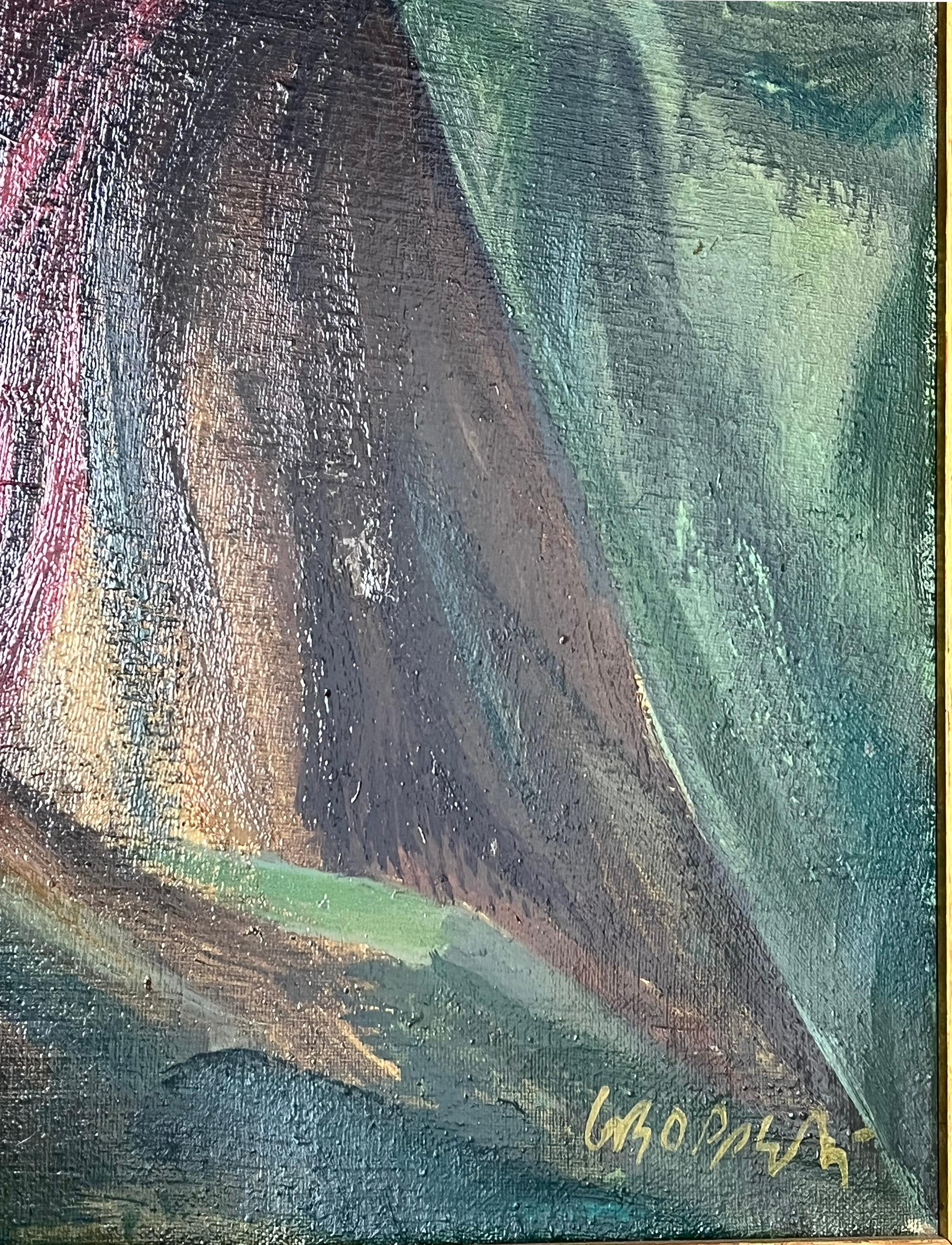 paul bunyan furniture for sale