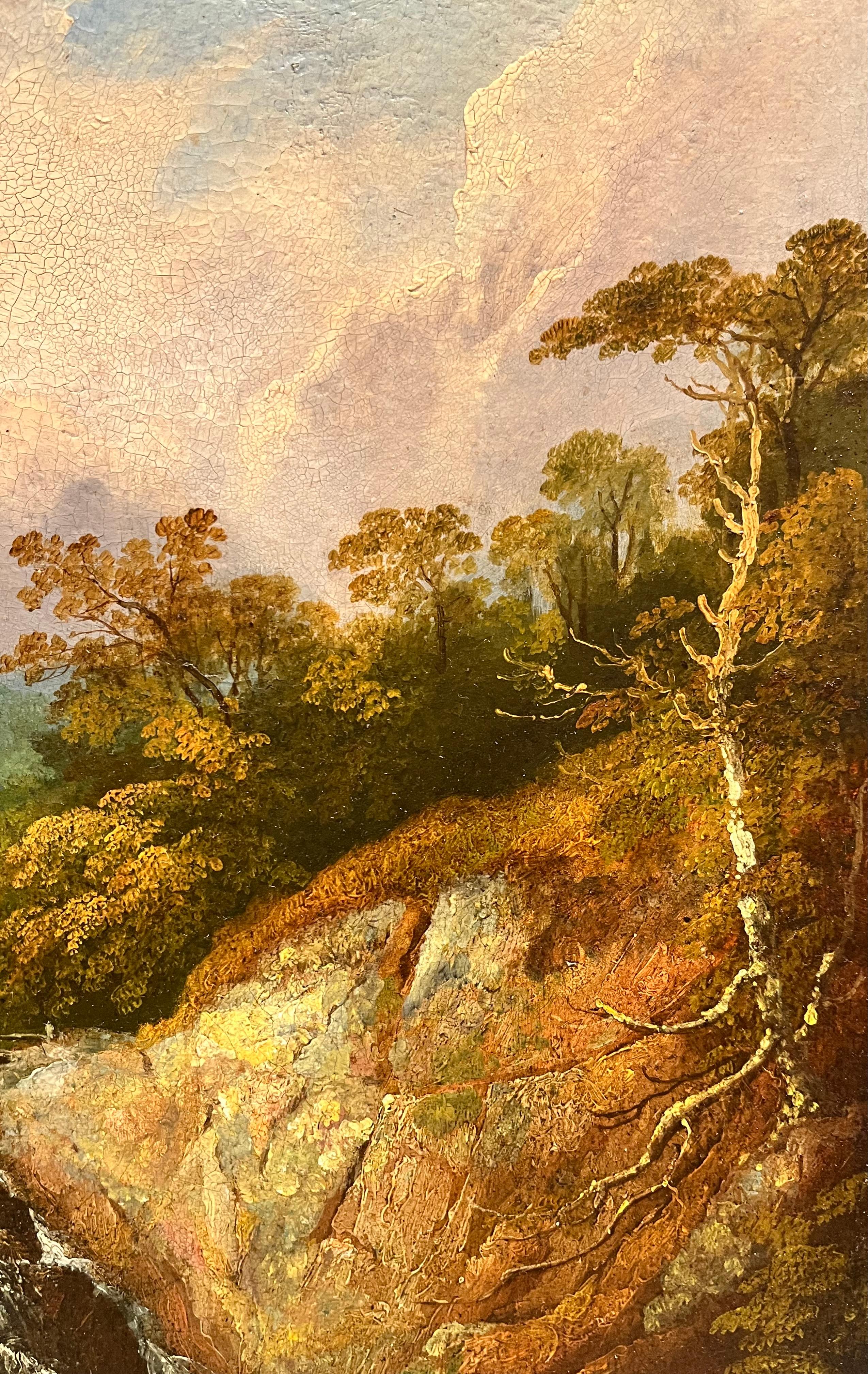Waterfalls of Hot Springs, VA For Sale 2