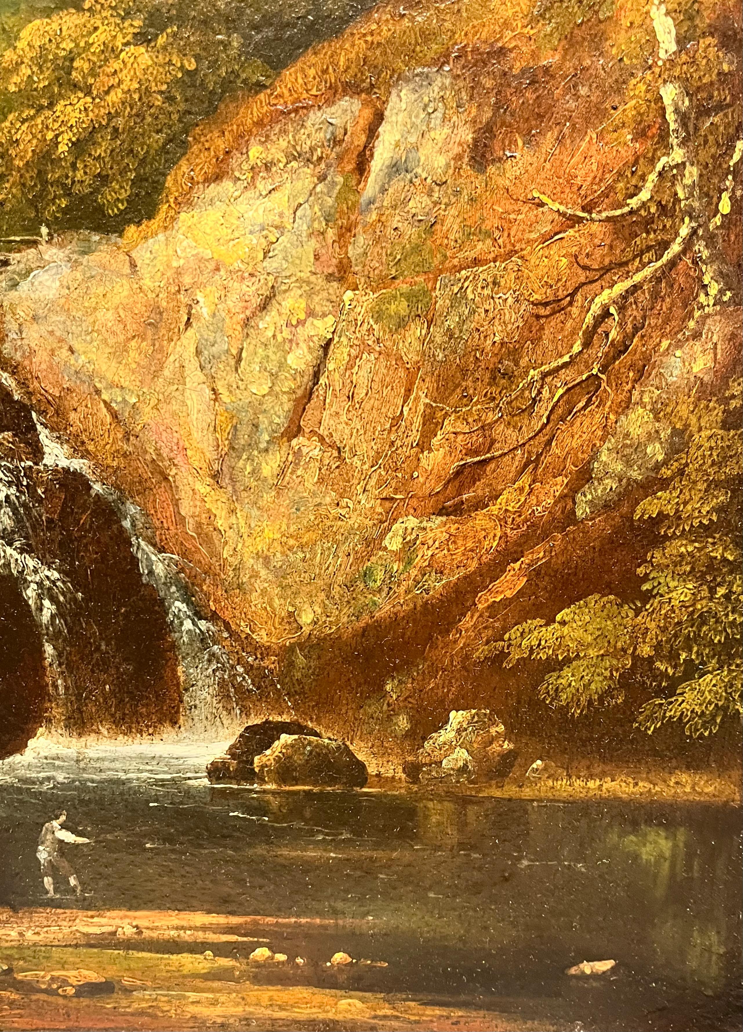 Waterfalls of Hot Springs, VA For Sale 3