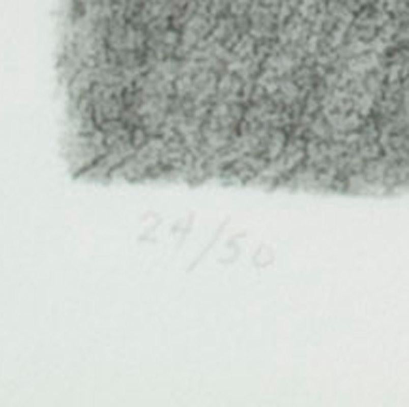 Still Life No. 5 For Sale 1