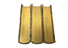 William H. Prescott's History Of The Reign Of Philip 2nd, King Of Spain, 1863