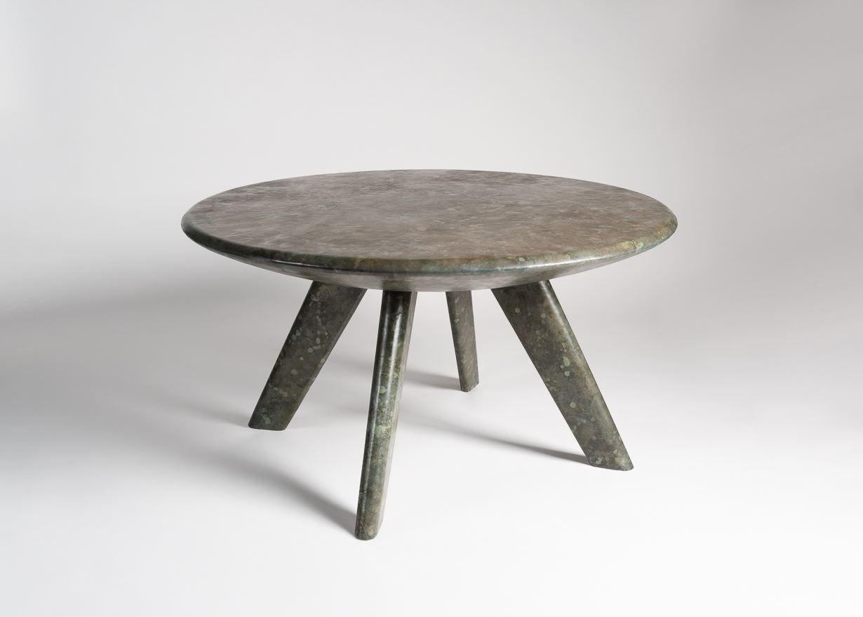20th Century William Haines, Gemütlich, Coffee Table, United States, 1951 For Sale