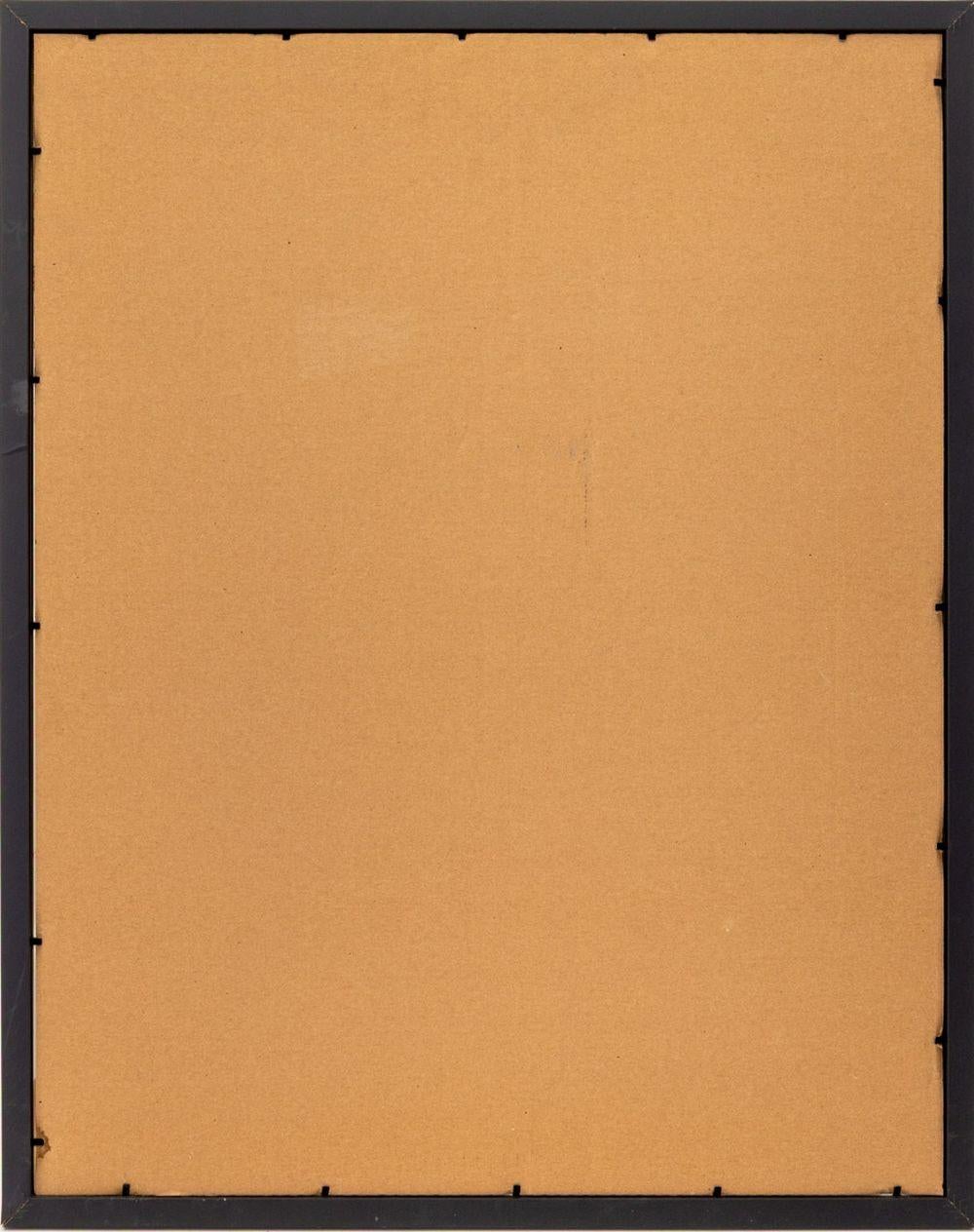 The Chap-Book Mai 1895 en vente 1