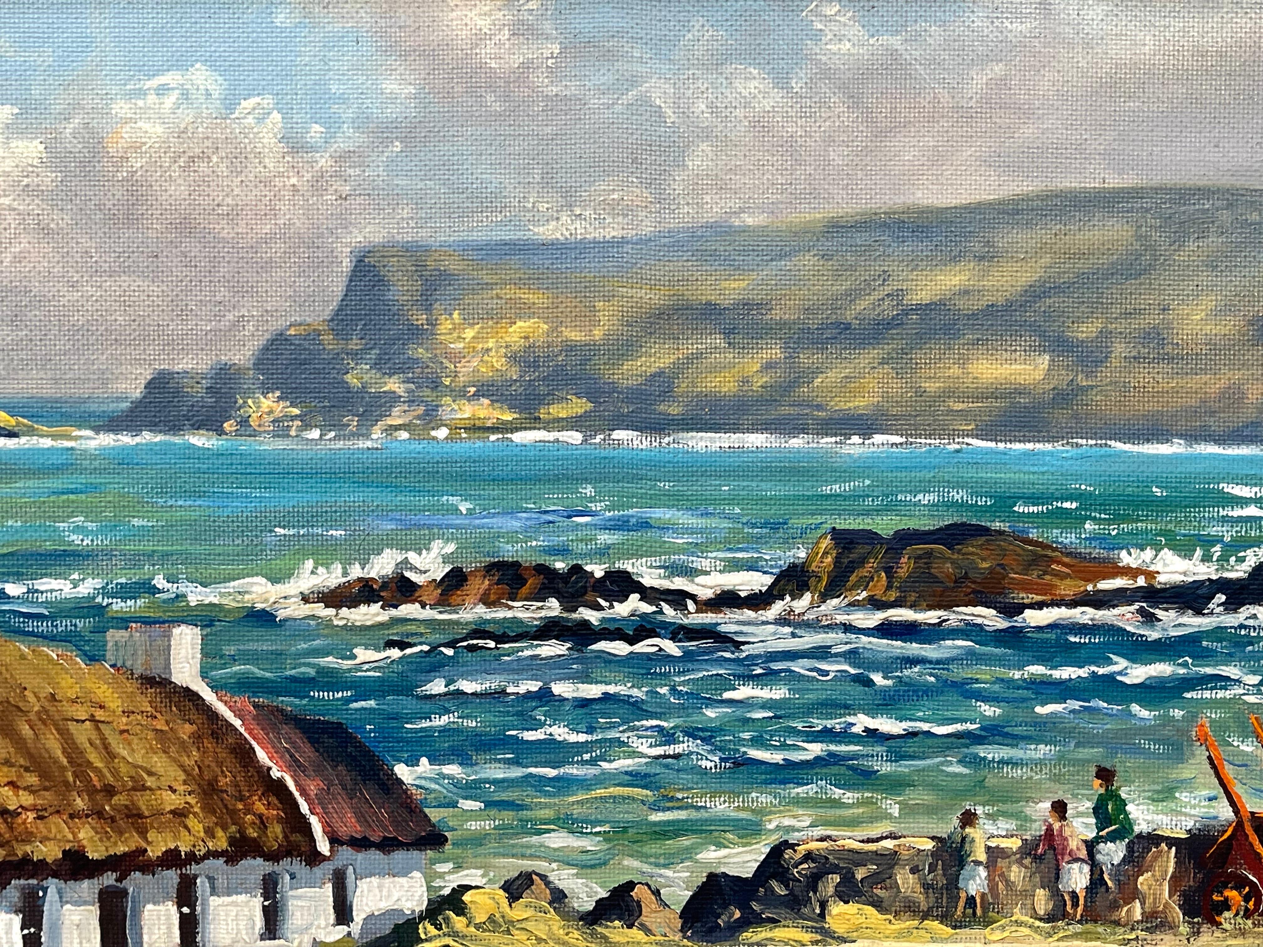 william glen henry