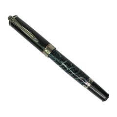 William Henry "Cabernet" Rollerball Pen