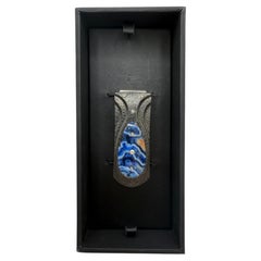 William Henry Money Clip