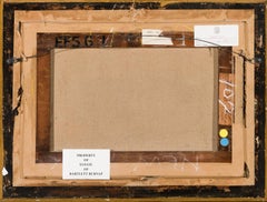 Horse Fair at Donegal