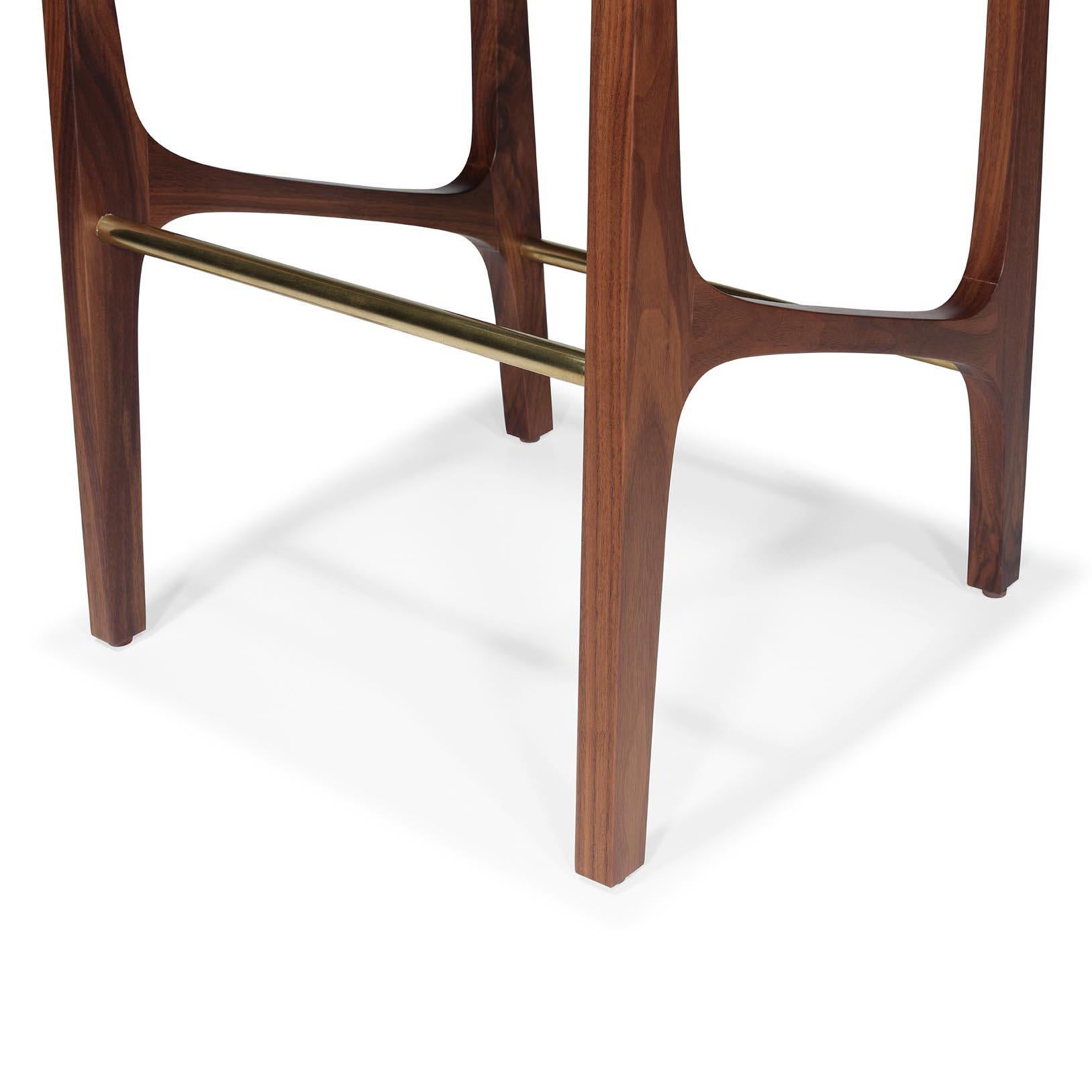 William High Stool For Sale 3
