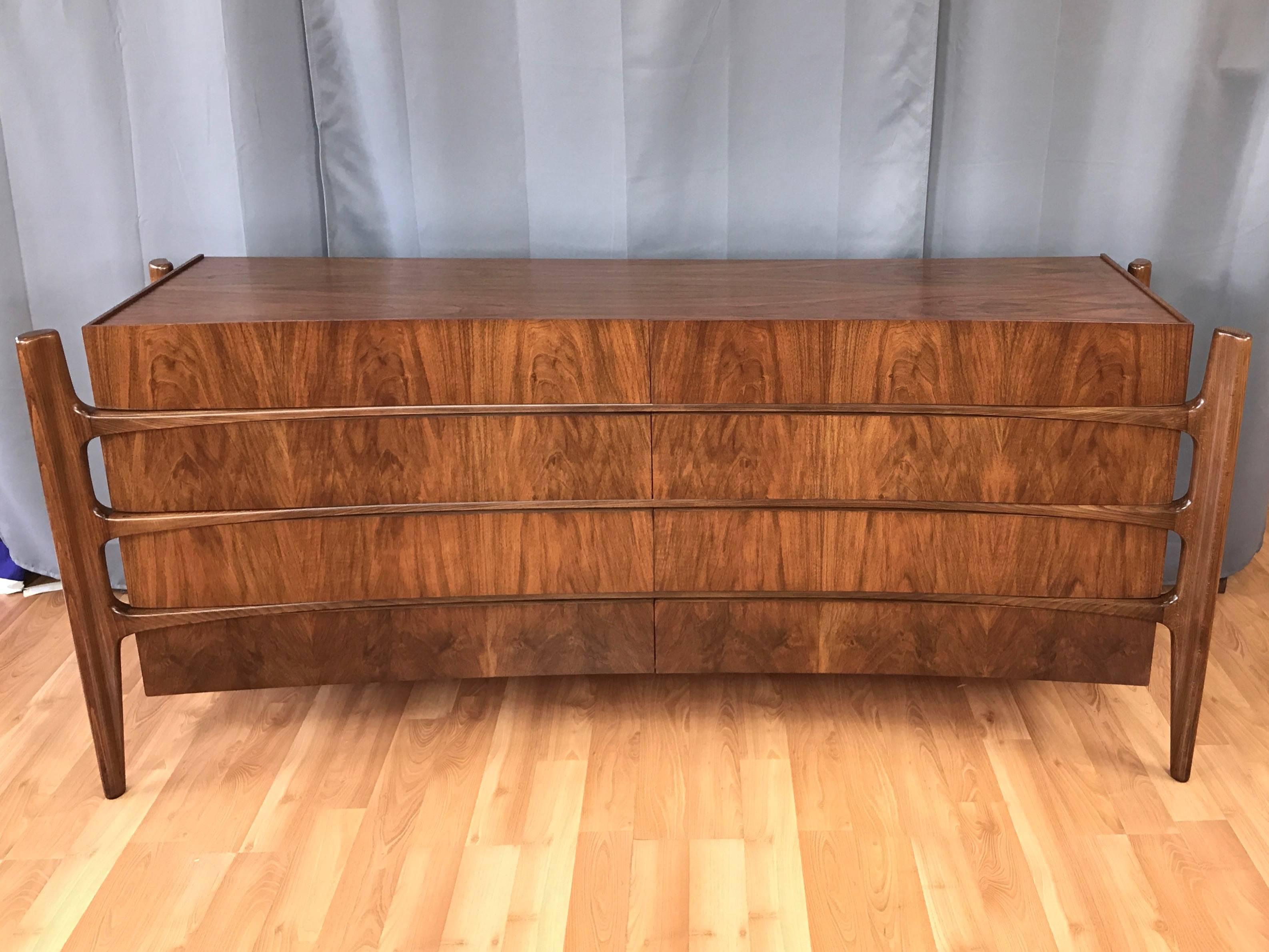 william hinn furniture