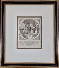 Old Masters Art - 2,754 For Sale at 1stDibs | old master drawings for