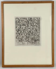 Charakter vs. Charikatur