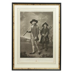 record blackheath golfer innes william players