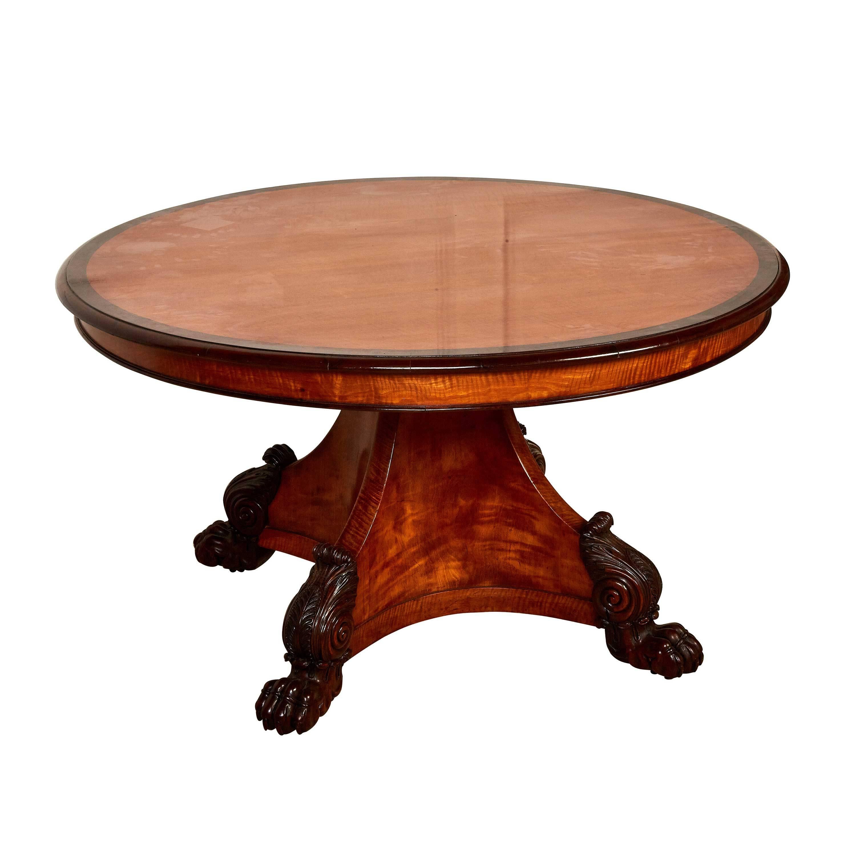 breakfast table for sale