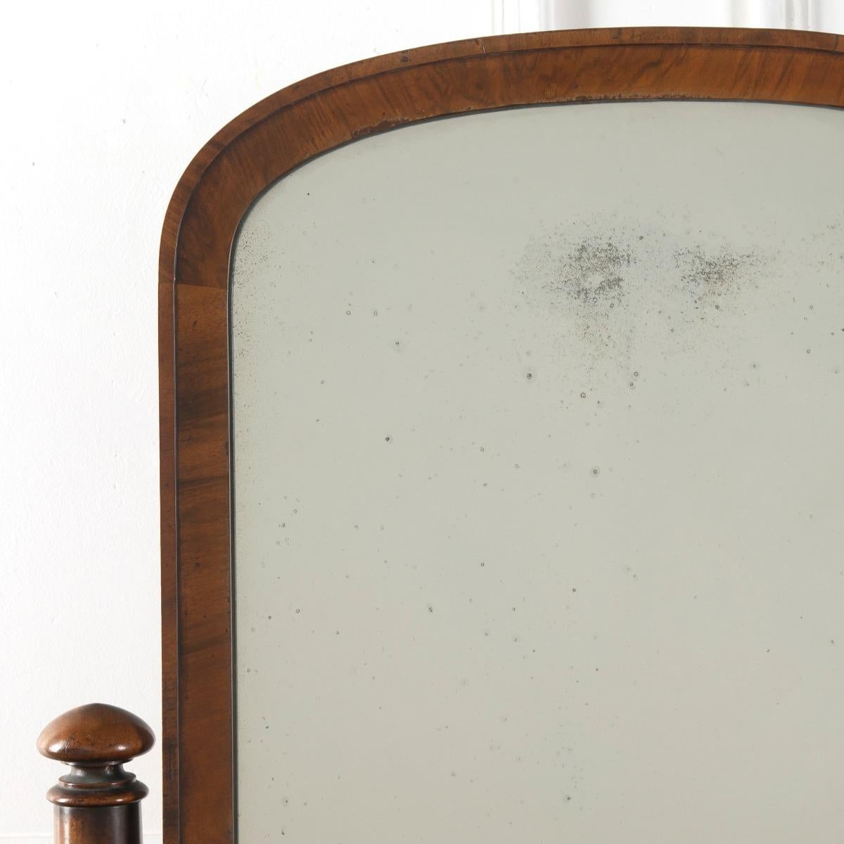 cheval mirrors for sale