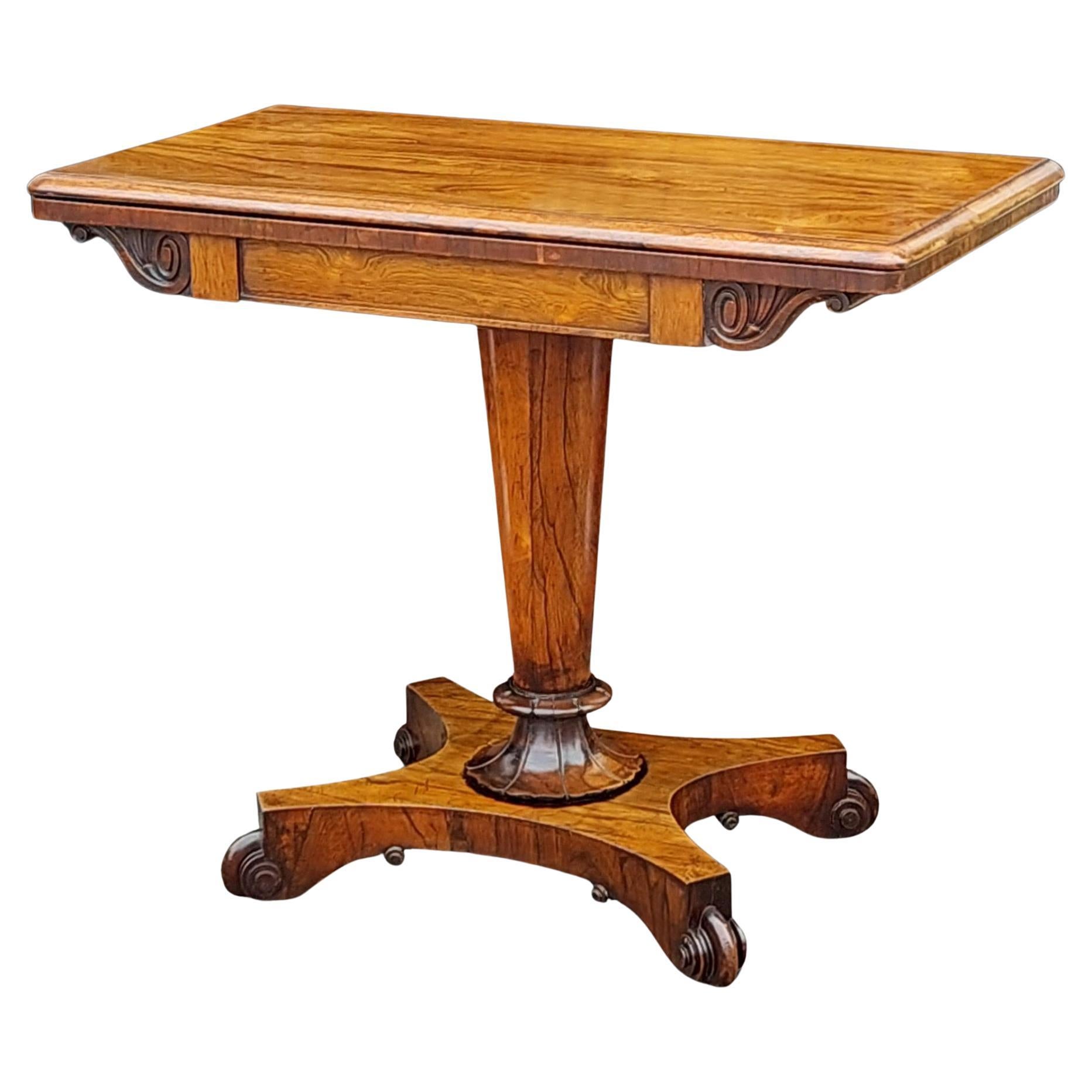 Used Card Tables 785 For Sale on 1stDibs used card tables for sale second hand card tables for sale used card table and chairs for sale