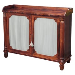 Sideboards