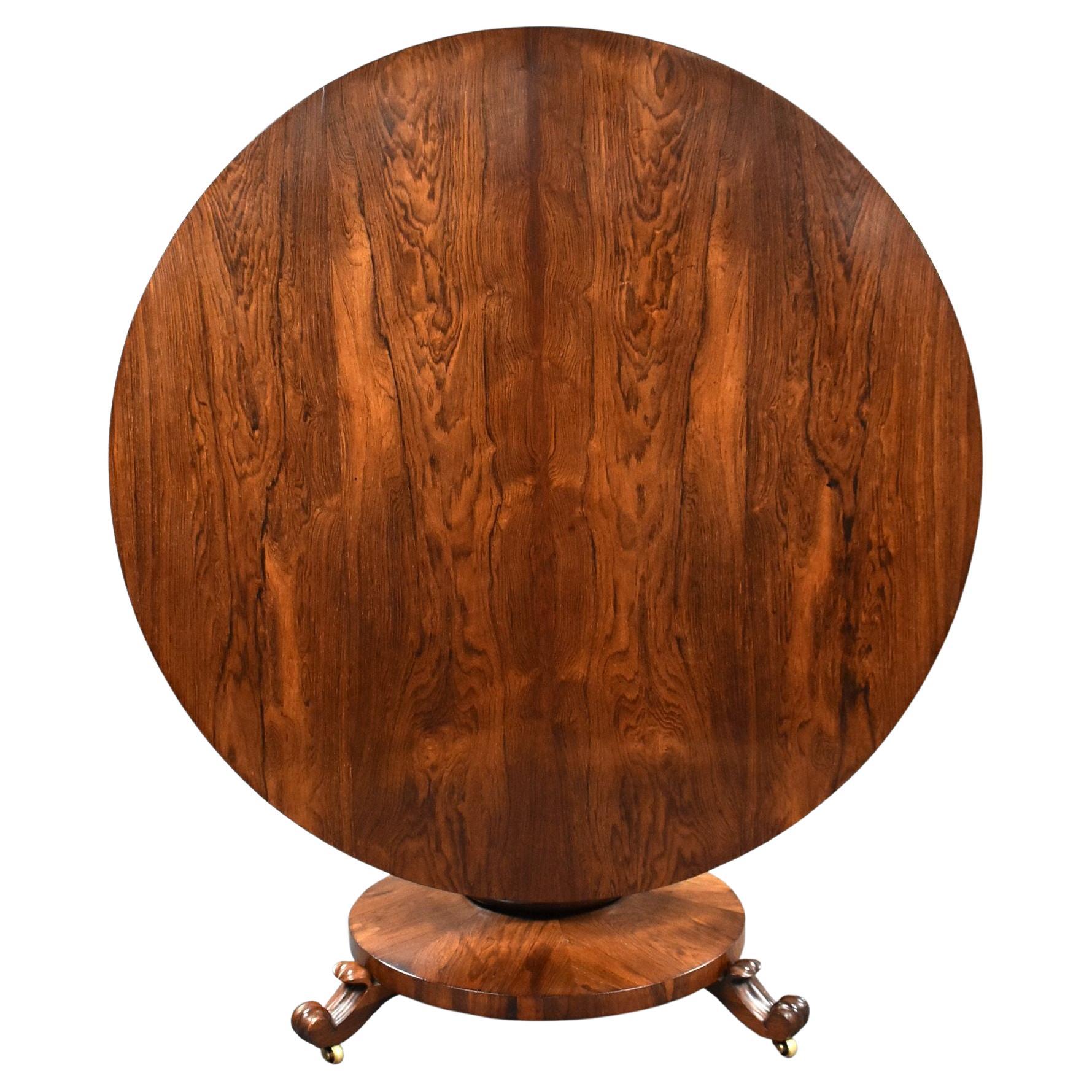 Rosewood Furniture 7,800 For Sale at 1stDibs rosewood furnitures