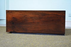 Libreria credenza William IV in William Rosewood, credenza c1830s