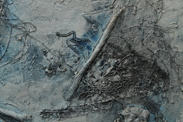 William John Bertram Lonistum 1961 Canadian British