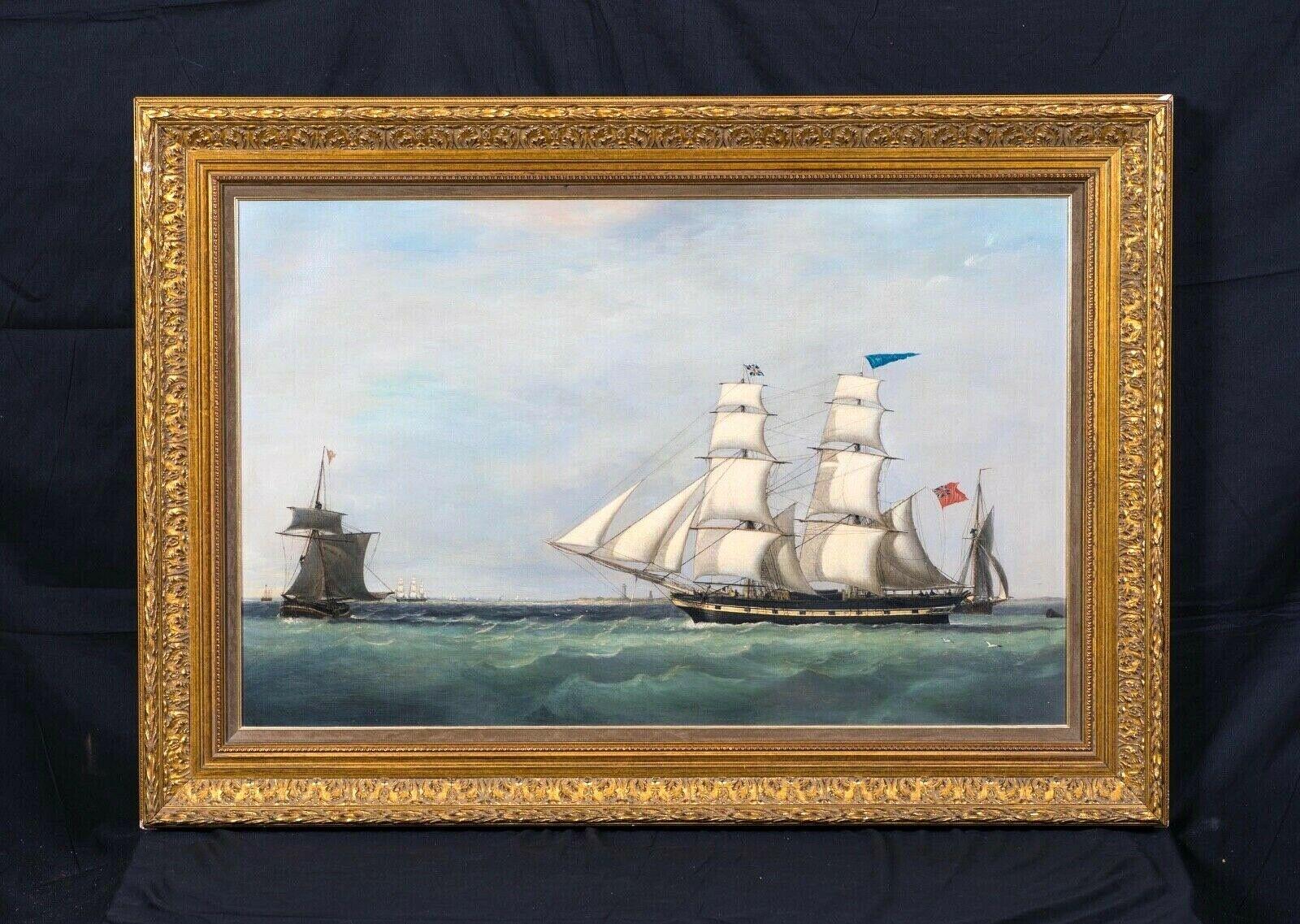 royal navy frigate 1800