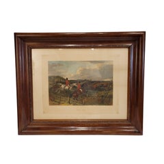 Stampe di animali di carta