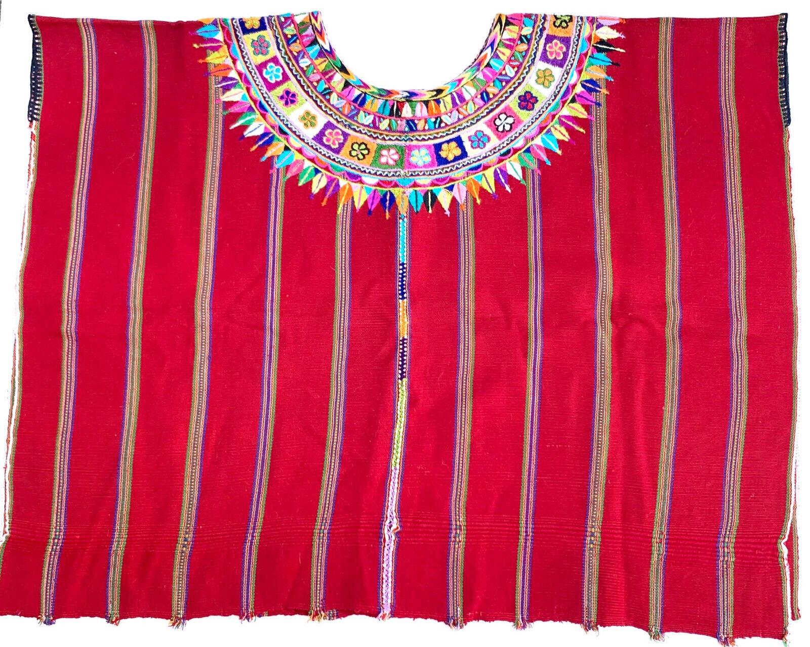 Der Canal Grande von Venedig Öl auf Leinwand Gerahmt Impressionismus 19 