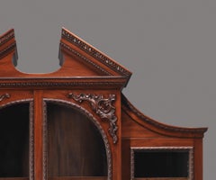 William Kent Bookcase