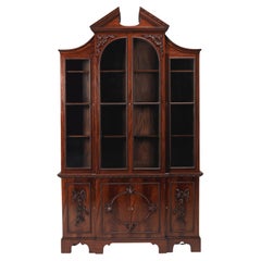 William Kent Bücherregal