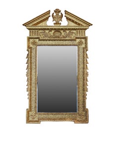 William Kent Style Wall Mirrors