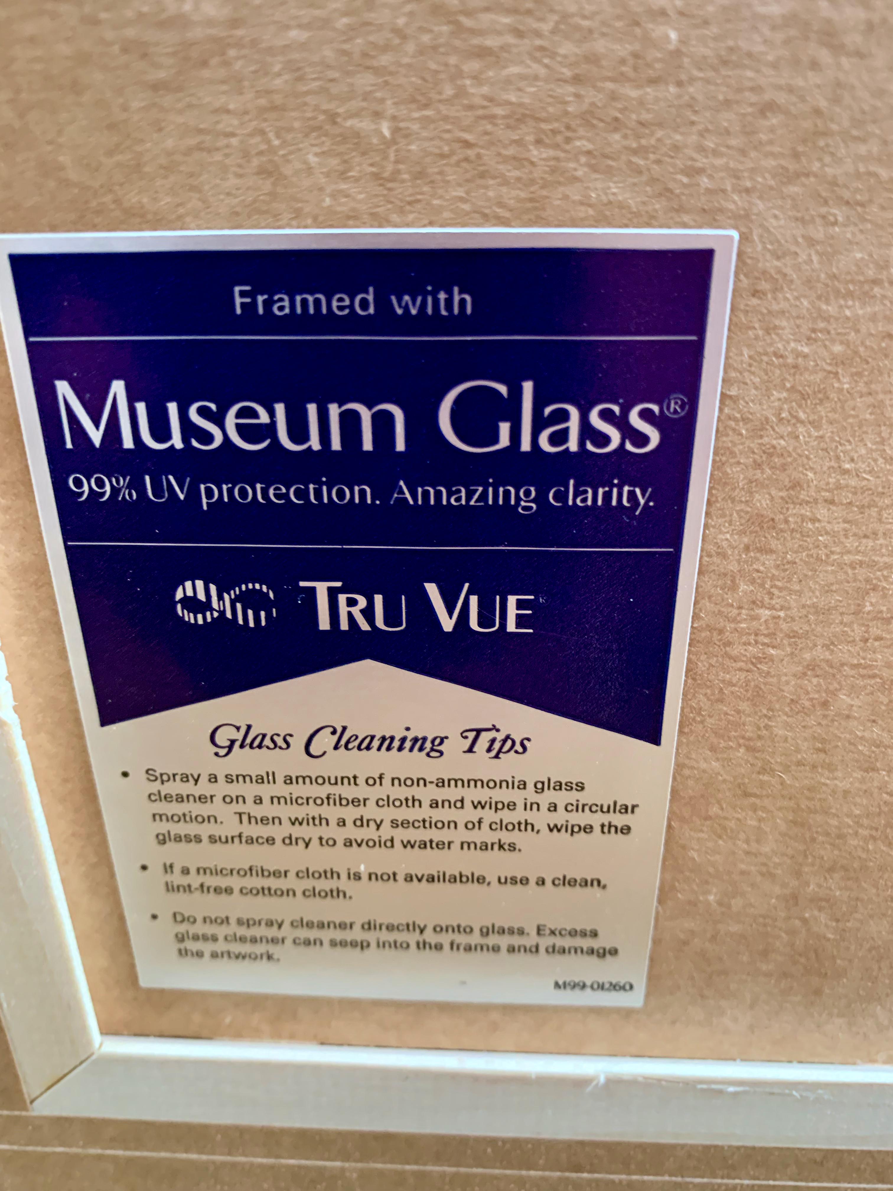 Yesterday's Good Idea: Ein Druck in limitierter Auflage von William Kentridge im Angebot 8