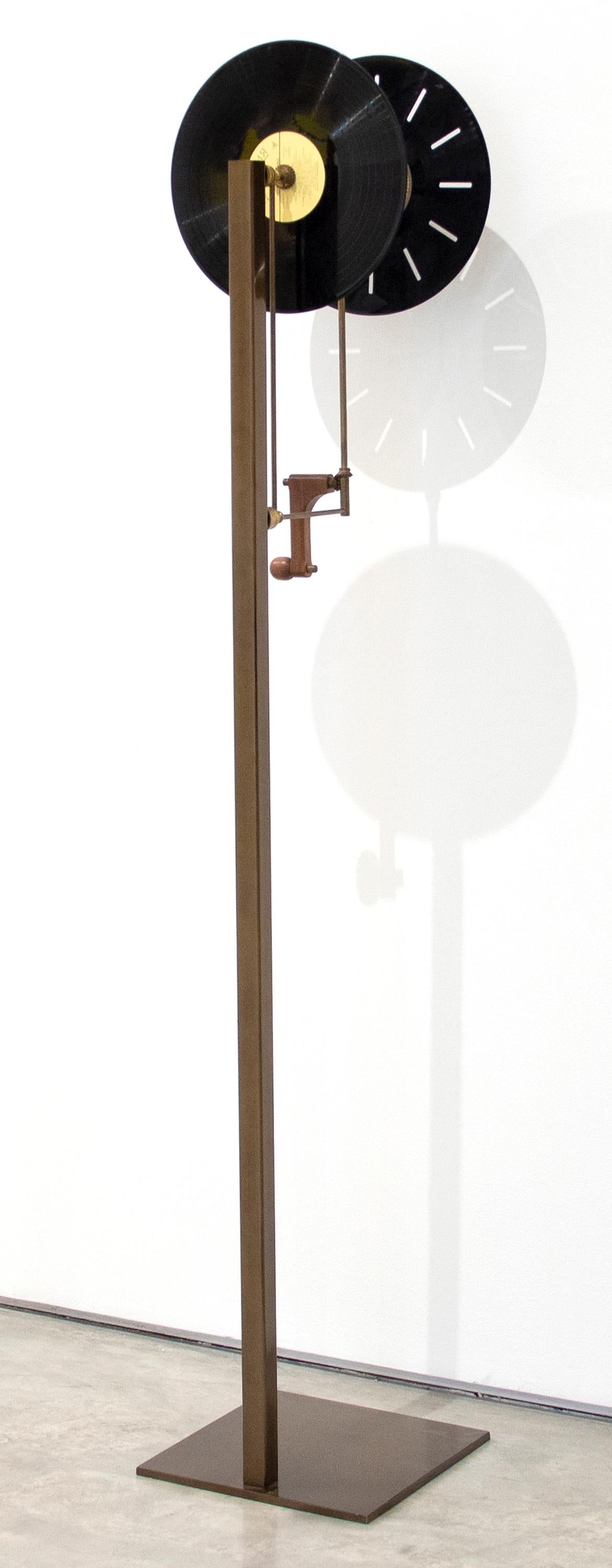 phenakistoscope for sale