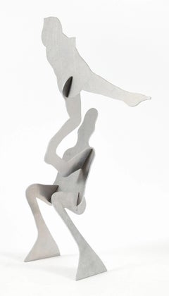 Sculptures