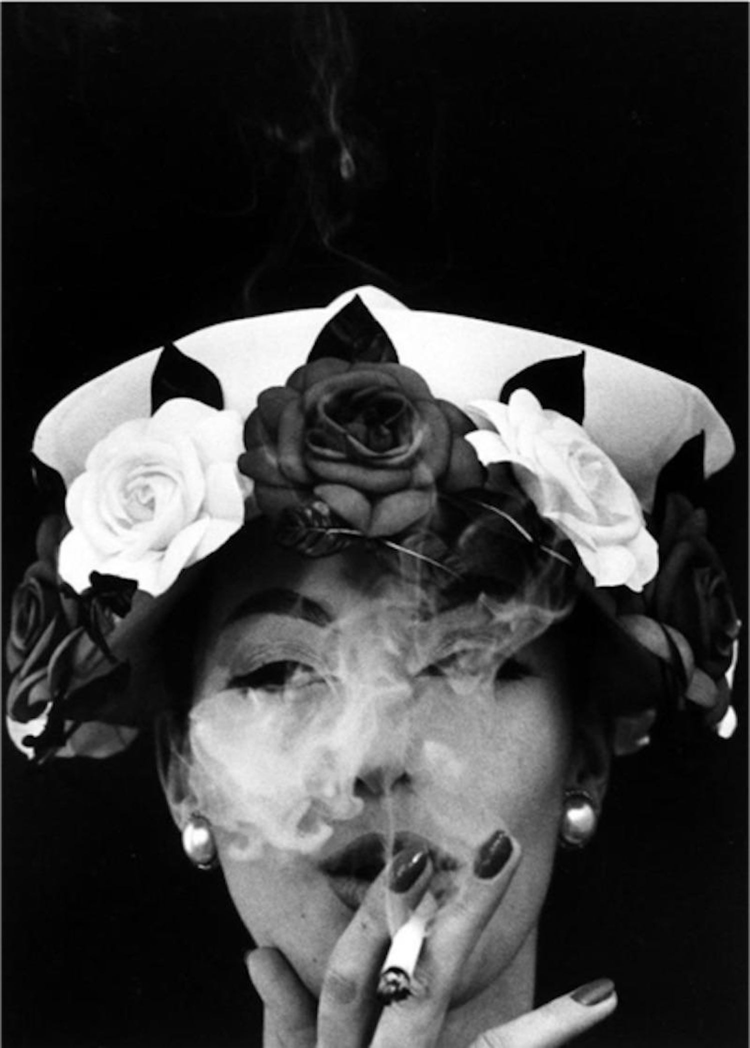 William Klein Photography 19 For Sale At 1stdibs