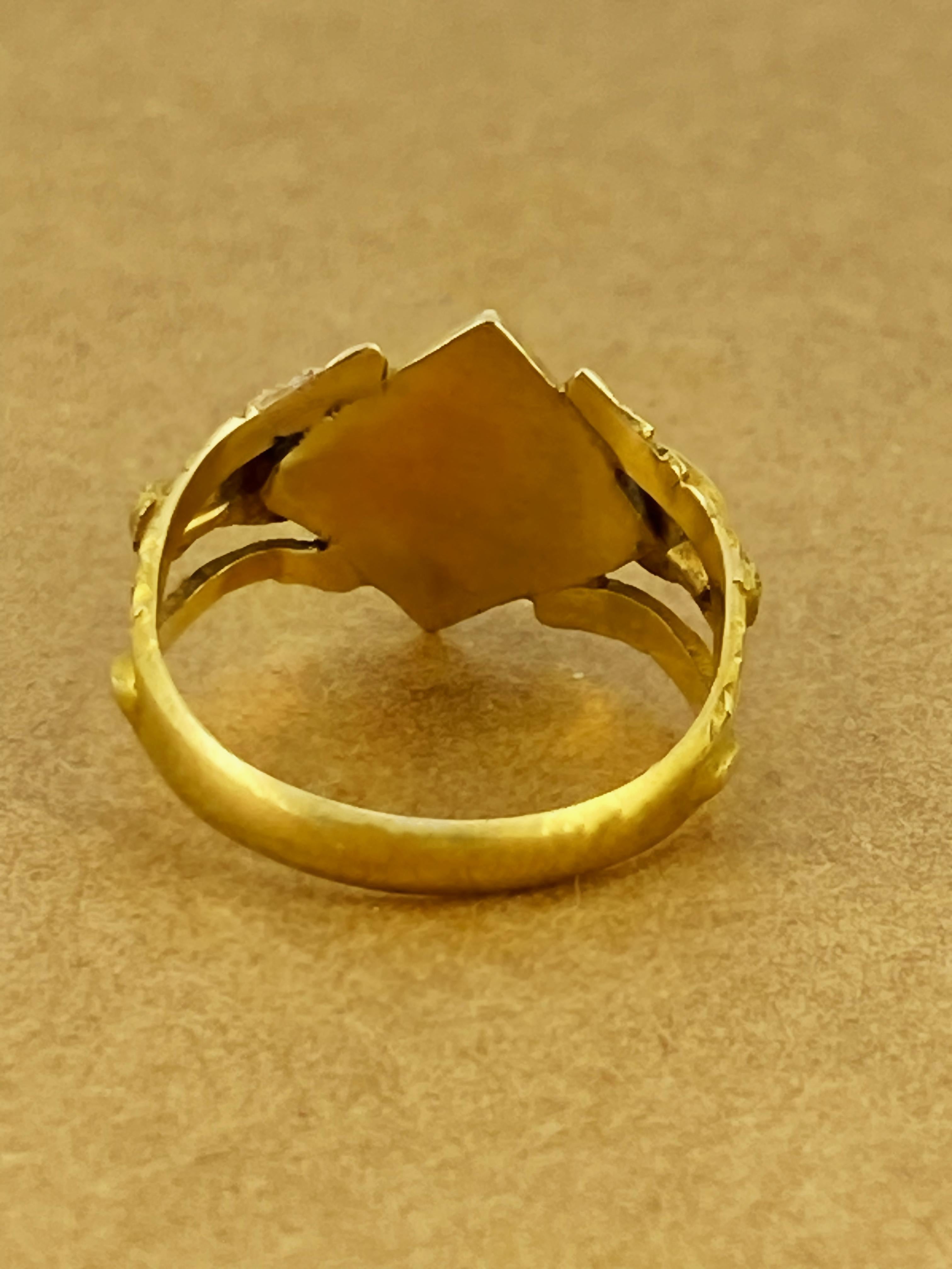 Women's or Men's William Lamborn Colonial Australian c1855 
