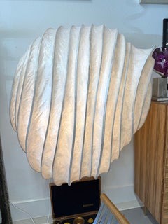 William Leslie 2022 Hanging Fixture Sconce