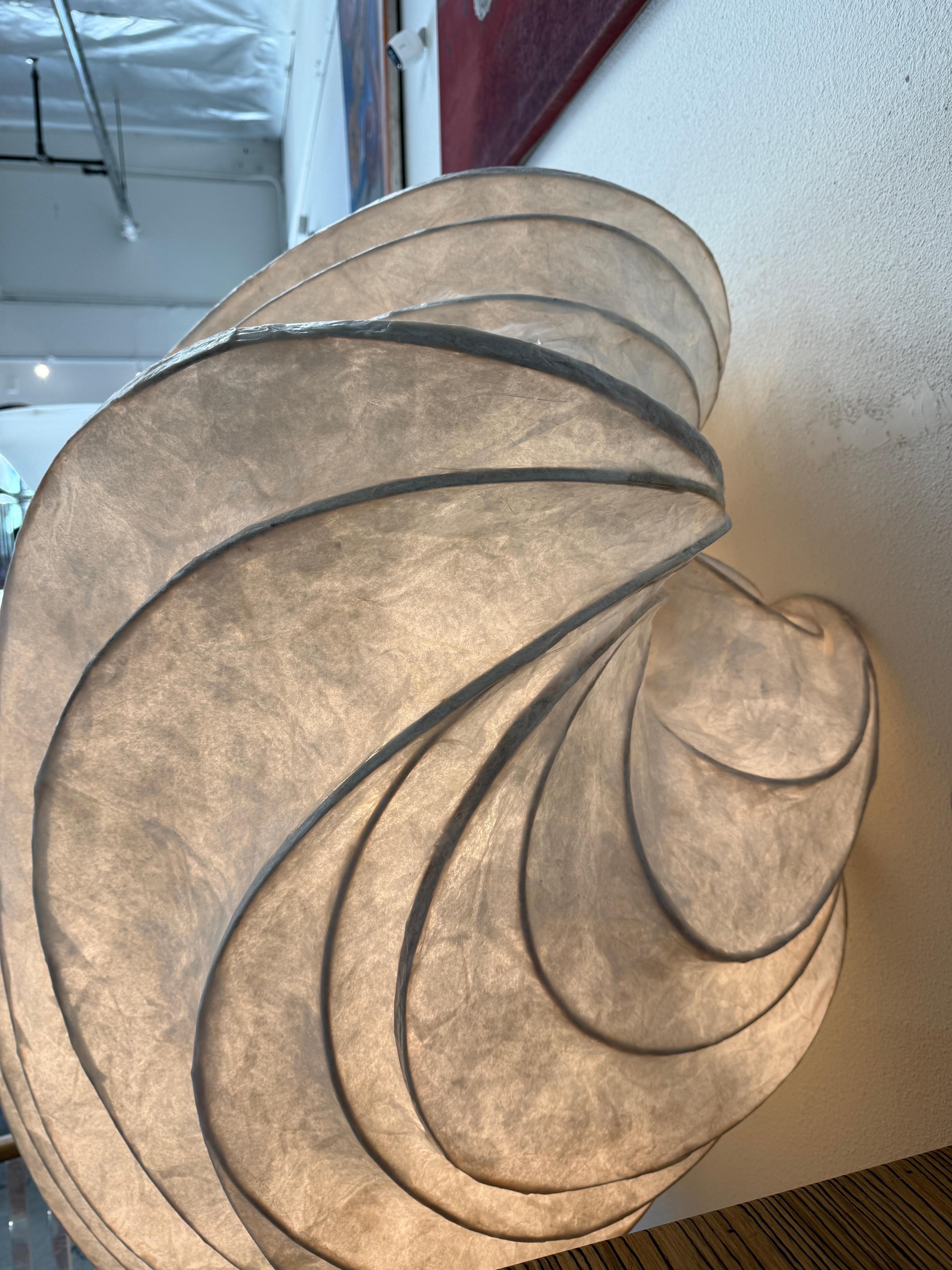 William Leslie 2022 Hängelampe Sconce im Angebot 1