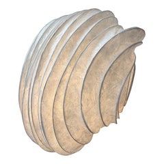 William Leslie 2022 Hängelampe Sconce