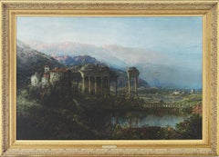 Roman Ruins