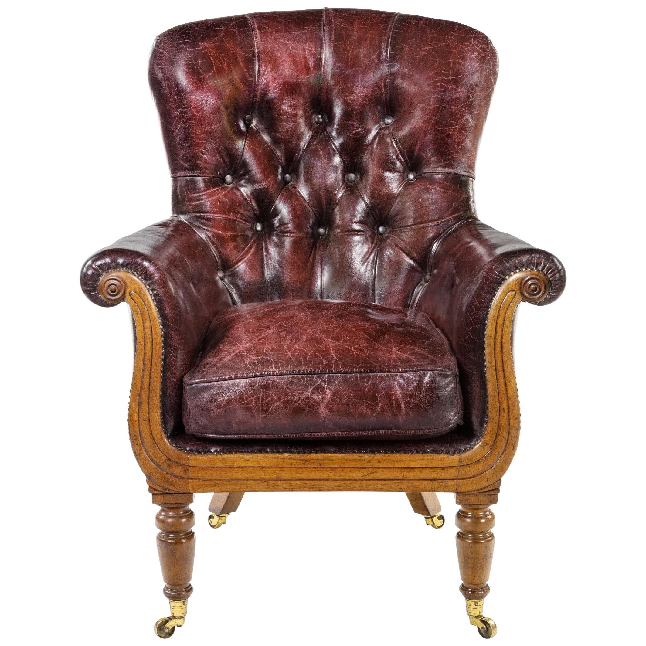 Antique Furniture For Sale in United Kingdom 1stdibs Page 3