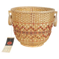 Decorative Objects