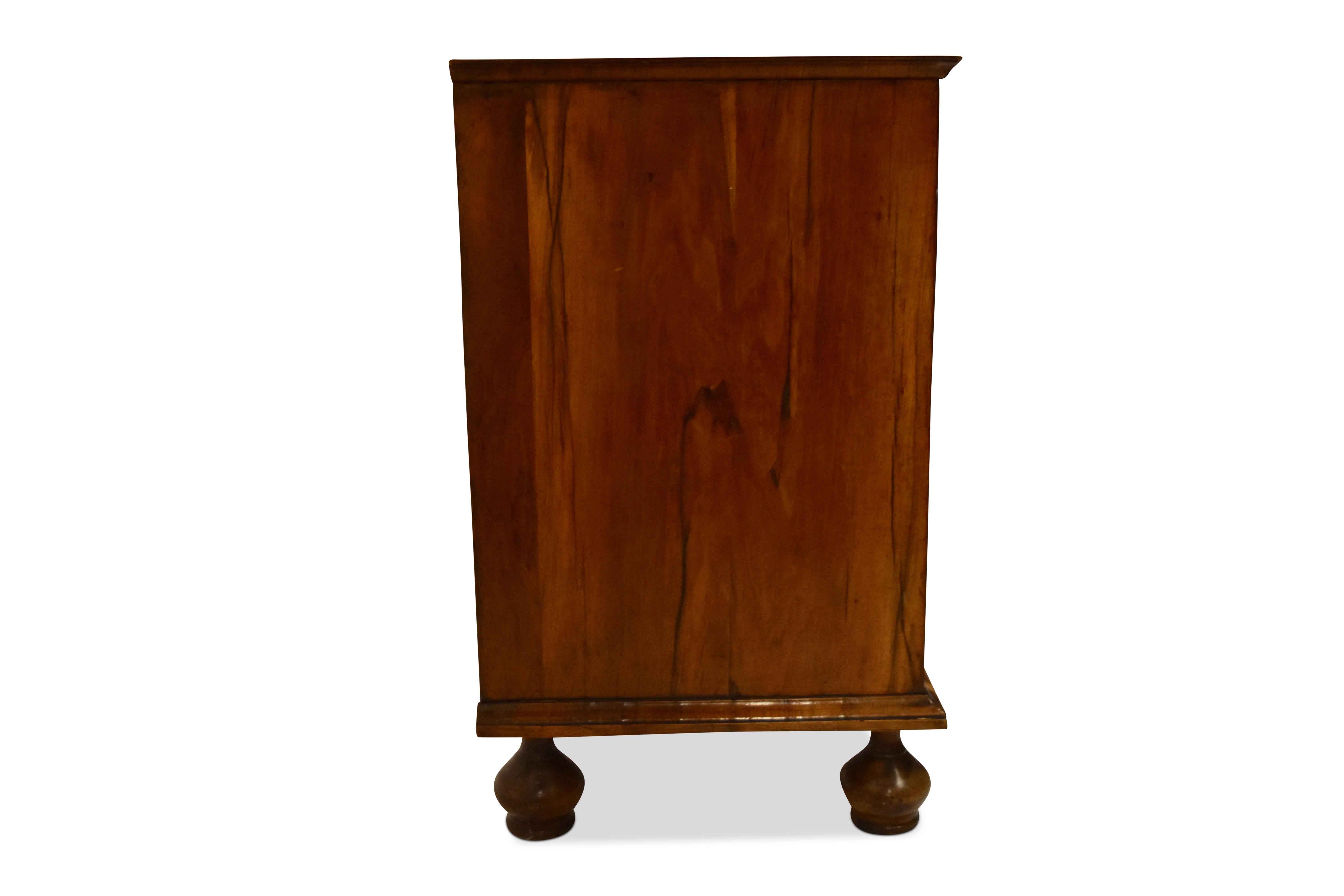 chest of drawer pulls