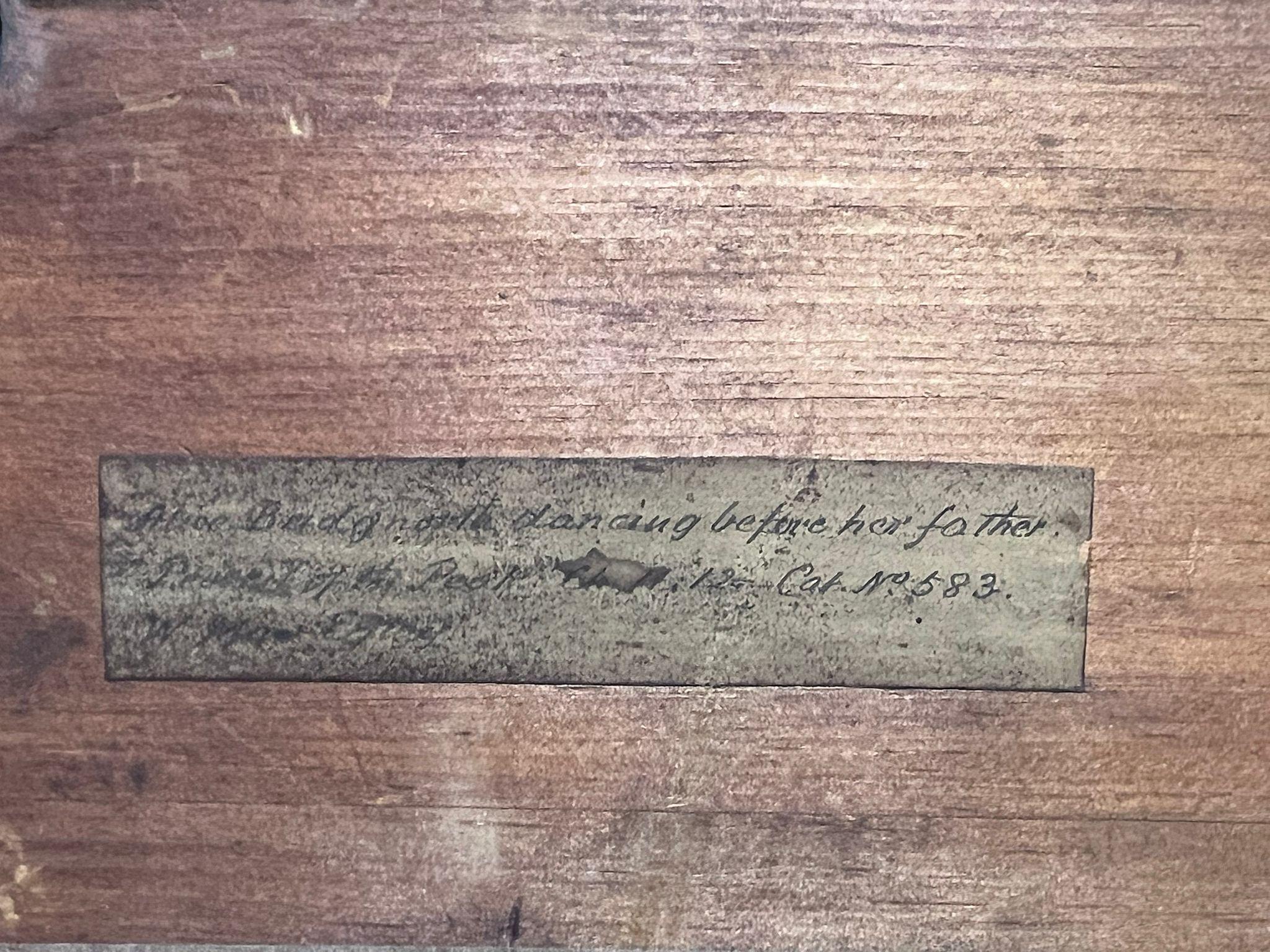 Histórico Musical Interior de Casa Tres Figuras Interior con Paneles de Madera y Piano en venta 1