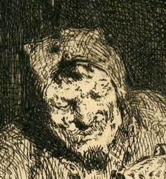 Keying Up - The Court Jester