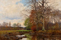 Otoño
