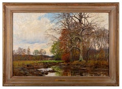 Otoño