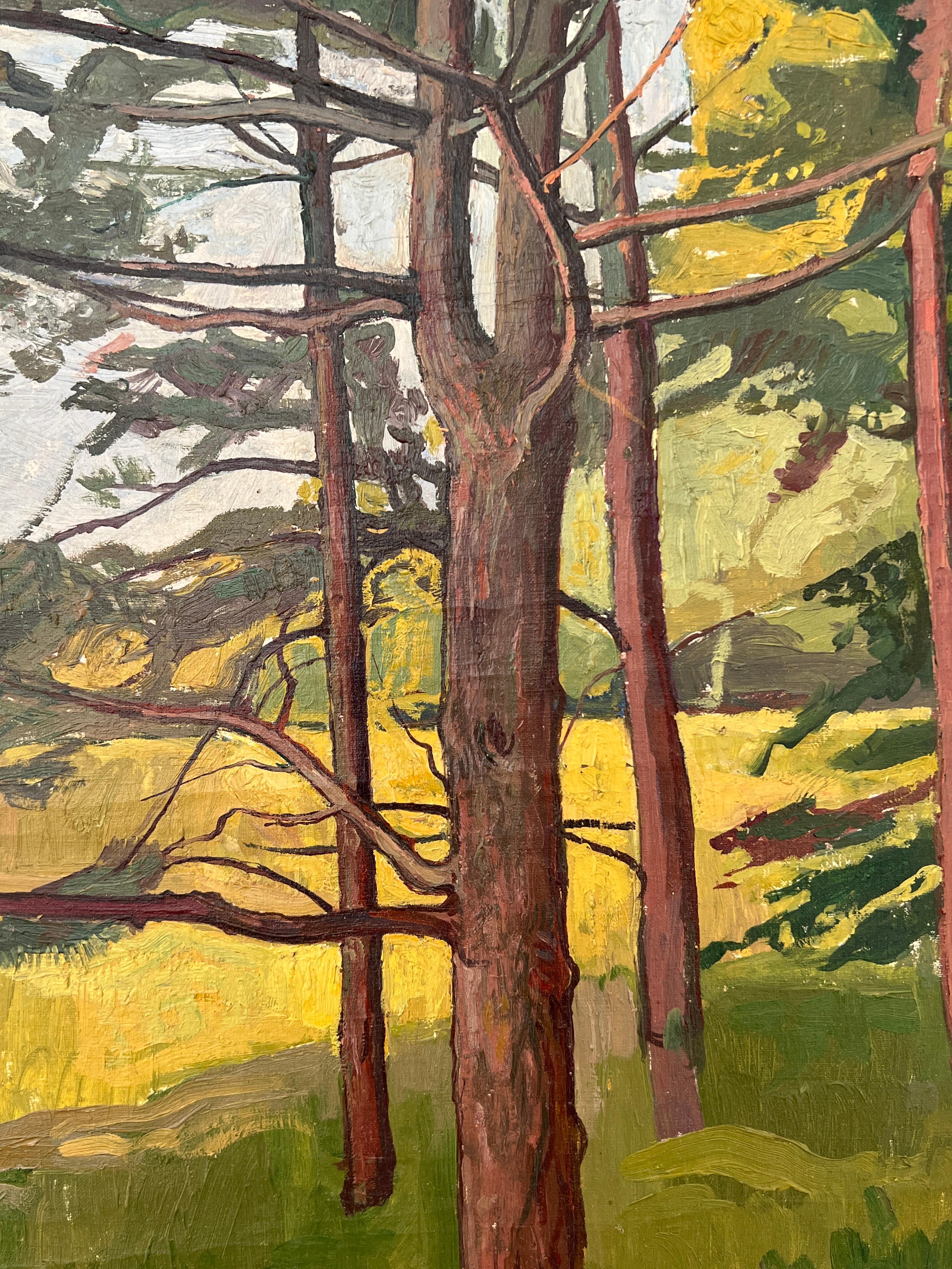 The edge of the path For Sale 3