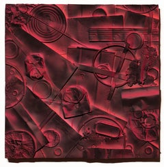 Untitled (1623)