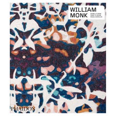 William Monk