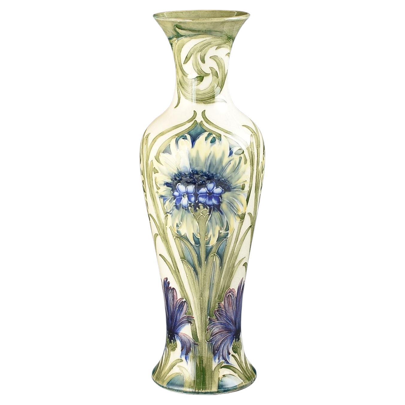 Cornflower Glass 26 For Sale on 1stDibs cornflower crystal vase, cornflower glassware value